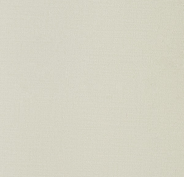 54353-2