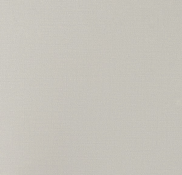 54353-22