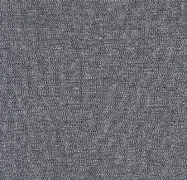 54353-26