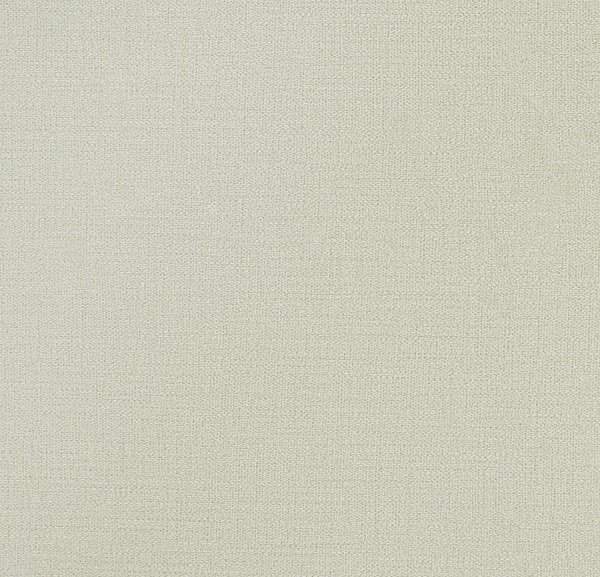 54353-3