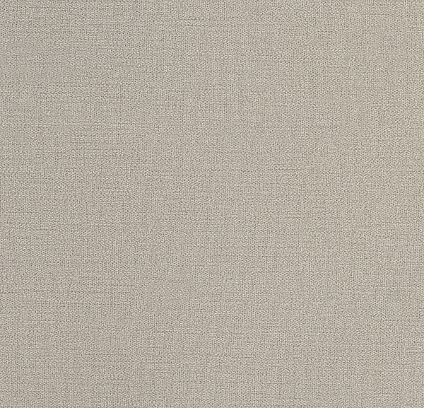 54353-9