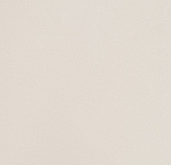 54355-11