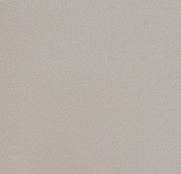 54355-14
