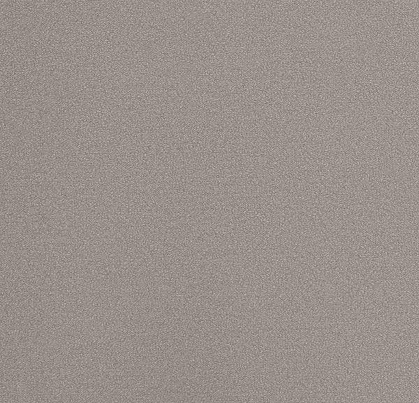 54355-15