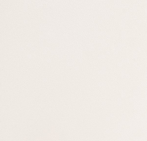 54355-17