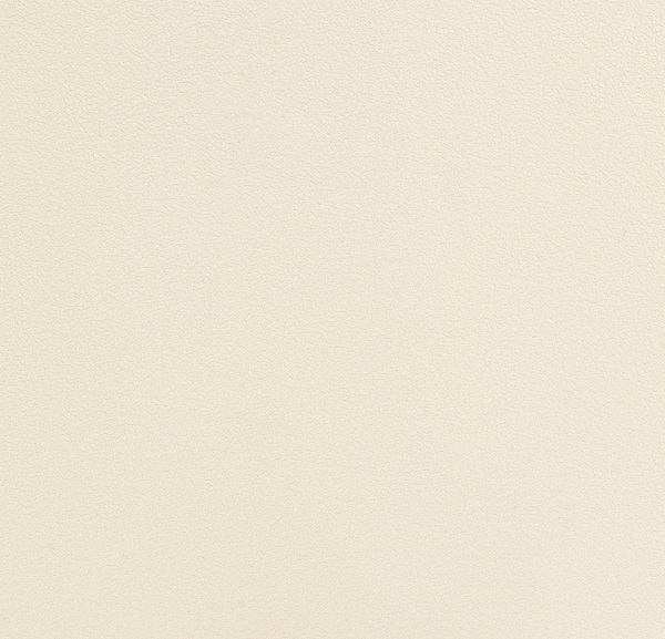 54355-2