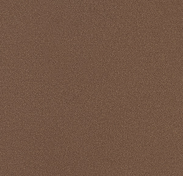 54355-23