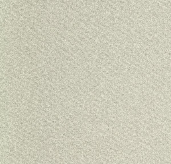 54355-25