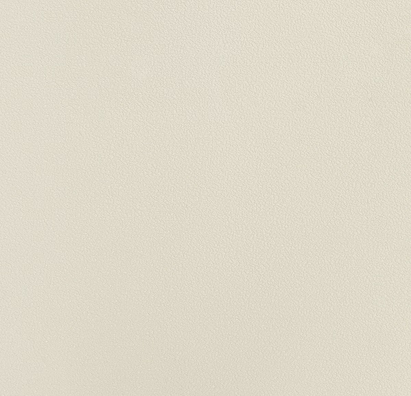54355-26
