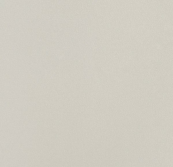 54355-27