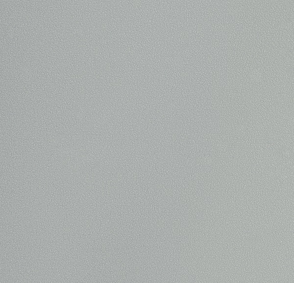 54355-29