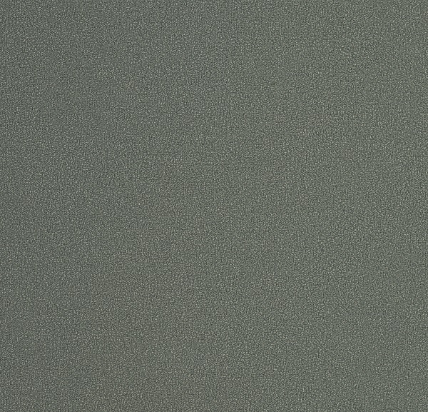 54355-33