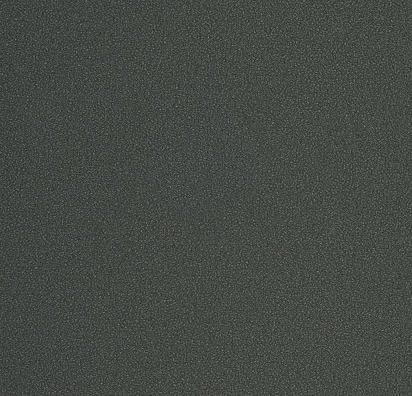54355-34
