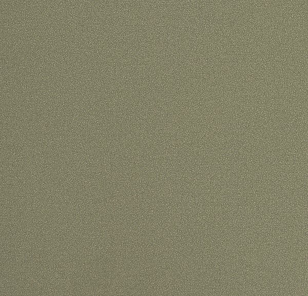 54355-9