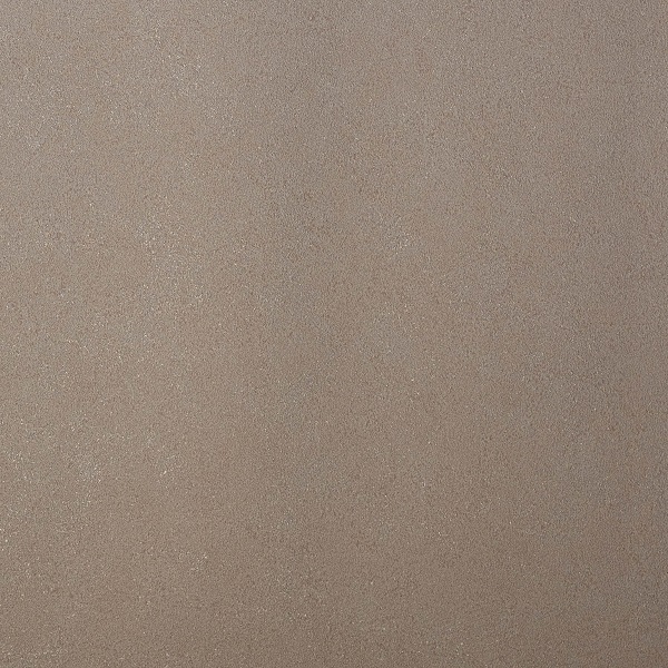 84268-3
