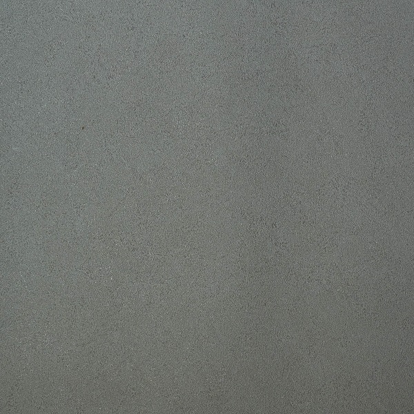 84268-4