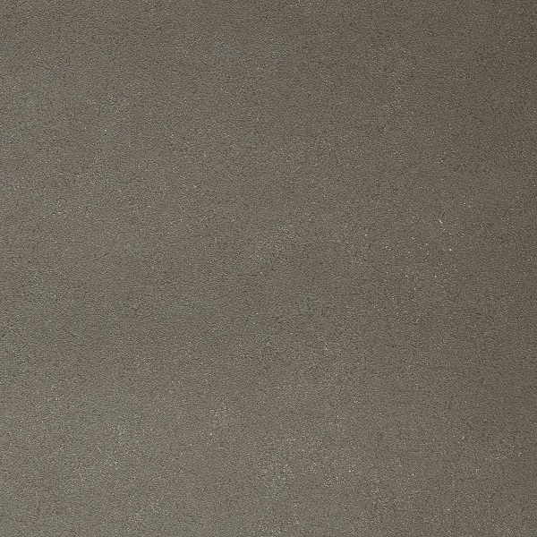 84268-7