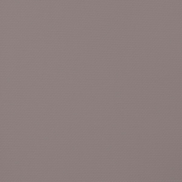 54372-9