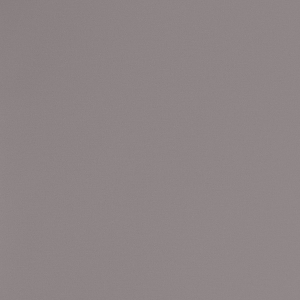Андреа Росси Спектрум Про (Италия)