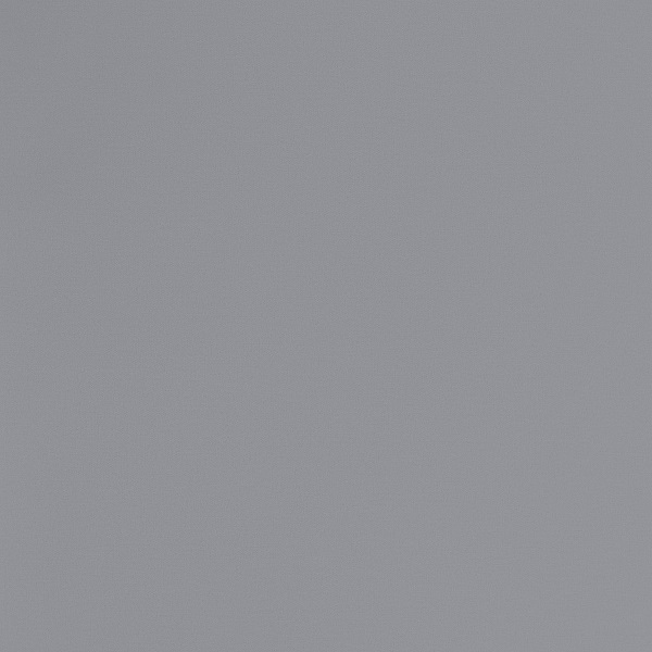 54381-10