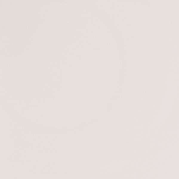 54381-2