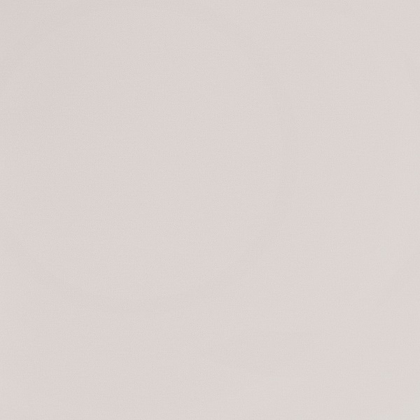 54381-3