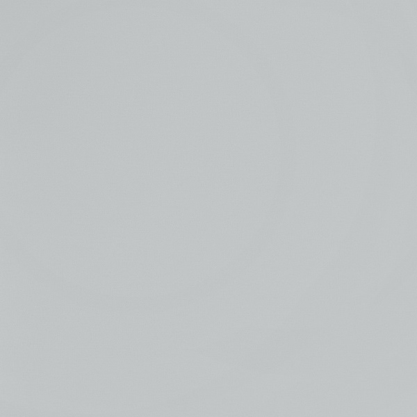 54381-6