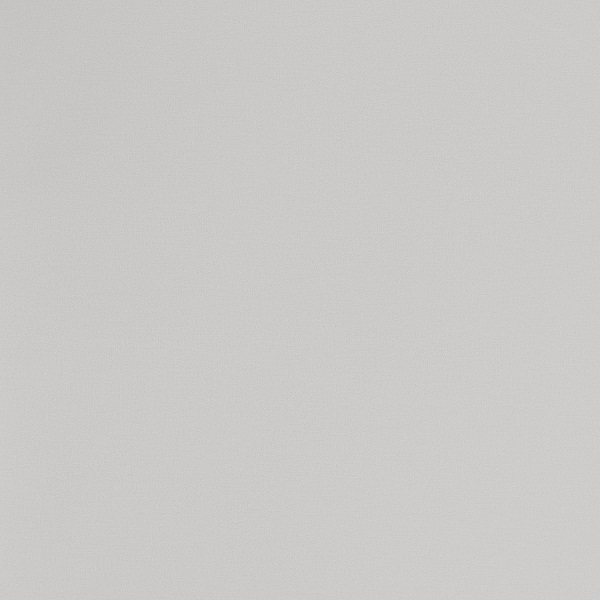 54383-1