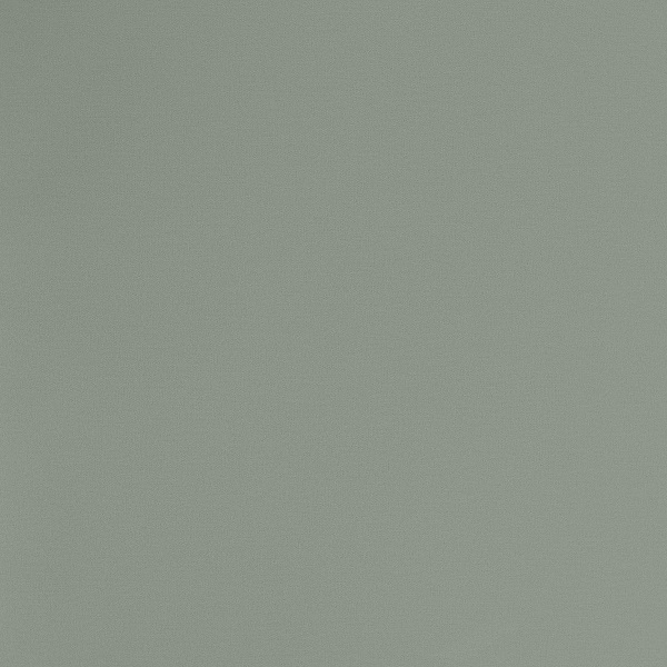 54383-14
