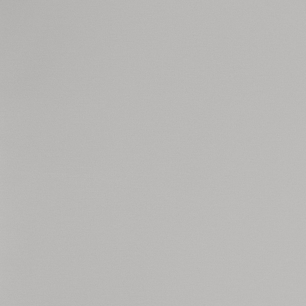 54383-2