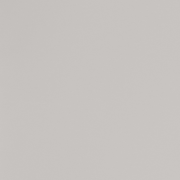 54383-7