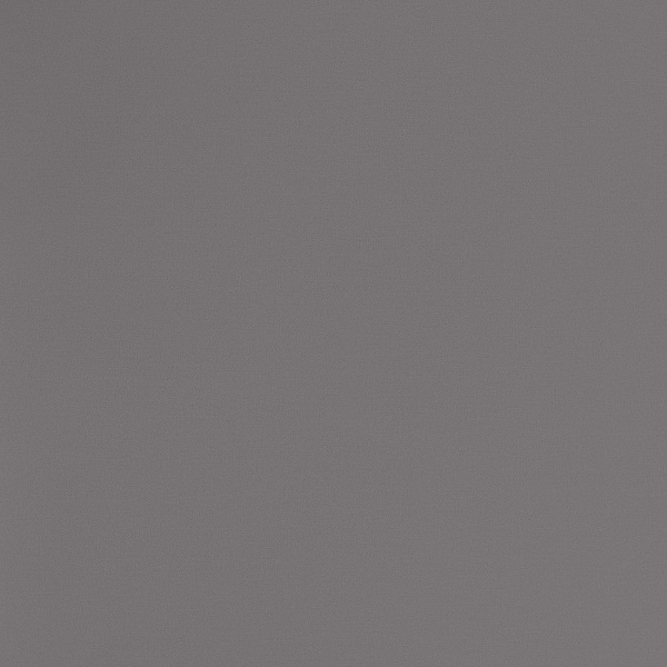 54385-12