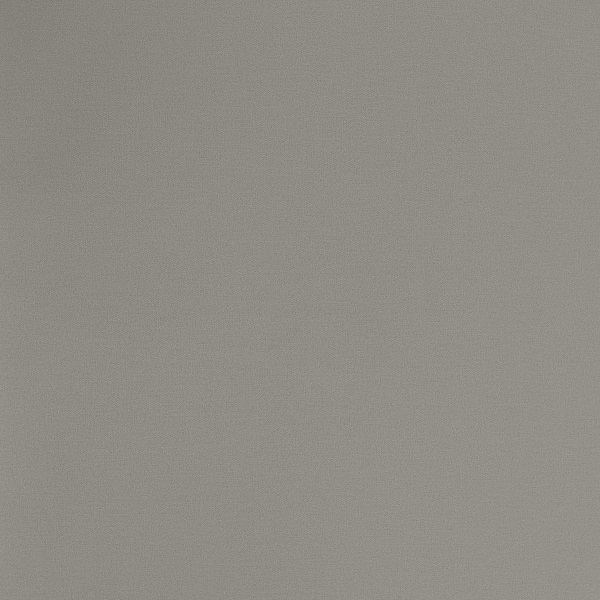 54385-2