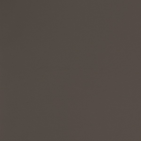 54385-5