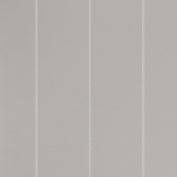 54387-2