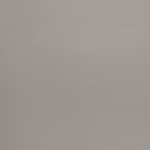 Андреа Росси Спектрум Арт (Италия)