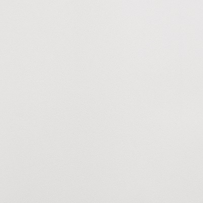 54410-1