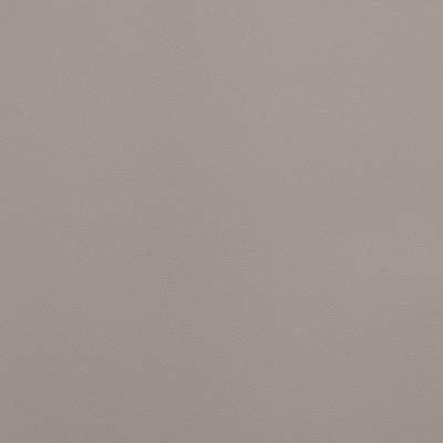 54410-12