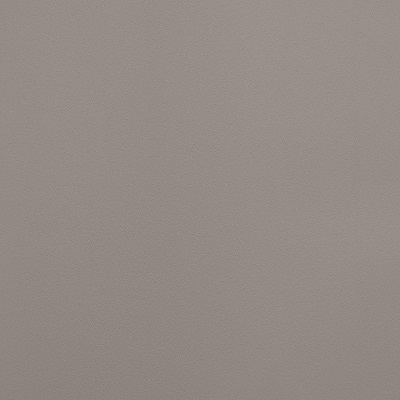54410-13