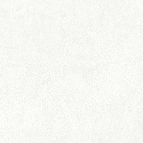 54391-4