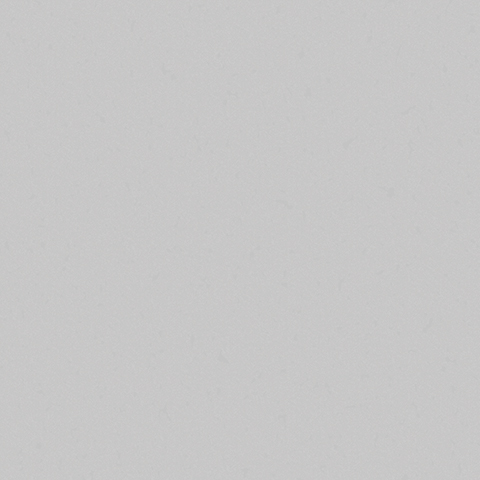 54395-2