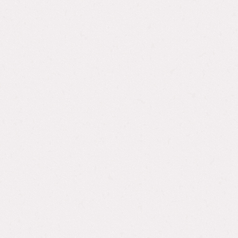 54395-6