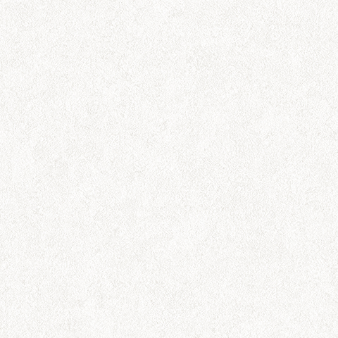 54397-6