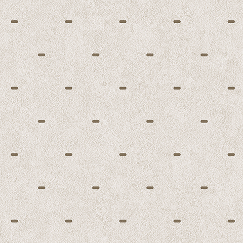 54398-3