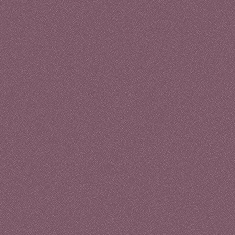 54400-10
