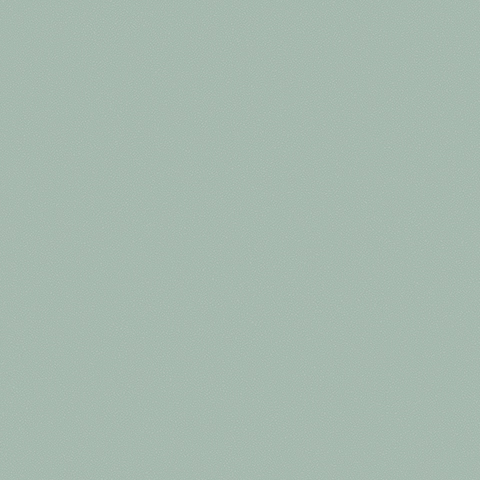 54400-7