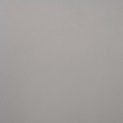 54414-4