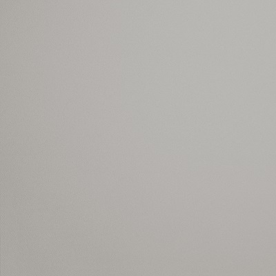 54418-3