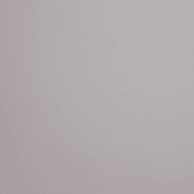 54418-6