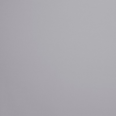 54418-9